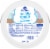 Kroger® Deluxe Vividly Vanilla Flavored Ice Cream Family Size Perspective: top