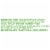 Simple Truth Organic® 100% Whole Grain Brown Rice & Ancient Grains with Black Pepper Perspective: top