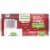 Simple Truth Organic™ Ready To Bake Jumbo Cinnamon Roll Perspective: top
