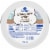 Kroger® Deluxe Chocolate Chip BIG Deal! Perspective: top