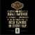 Private Selection® Caramel Truffle Medium Roast Ground Large Bag Coffee Perspective: top