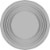 Simple Truth Organic® Seasoned Black Beans Perspective: top