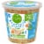Simple Truth Organic® Chicken Noodle Soup Perspective: top