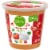 Simple Truth Organic® Tomato Bisque Perspective: top