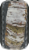 Bakery Fresh Goodness Iced Raisin Bread Perspective: top