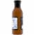 Kroger® Peanut Sauce Perspective: top