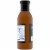 Kroger® Peanut Sauce Perspective: top