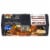 Kroger® Flame Broiled Homestyle Frozen Meatballs Perspective: top