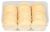 Bakery Fresh Goodness Sugar Cookies Perspective: top