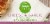 Simple Truth® Cheese & Garlic Flatbread Crackers Perspective: top