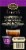 Private Selection® Coffee Capsules for Nespresso Original Machines Ristretto Espresso Dark Roast Perspective: top