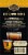 Private Selection® Coffee Capsules for Nespresso Original Machines Forte Espresso Dark Roast Perspective: top