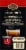 Private Selection® Coffee Capsules for Nespresso Original Machines Lungo Forte Espresso Medium Roast Perspective: top