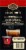 Private Selection® Coffee Capsules for Nespresso Original Machines Lungo Forte Espresso Medium Roast Perspective: top
