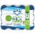 Simple Truth Organic® 1% Low Fat Milk Perspective: top
