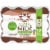Simple Truth Organic® Low Fat Chocolate Milk Perspective: top