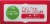 Simple Truth Organic™ Pad Thai White Rice Noodles Perspective: top