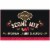 Private Selection™ Michigan Cherry & Almond Scone Mix Perspective: top