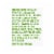 Simple Truth Organic® Taco Size Wheat Flour Tortillas Perspective: top