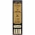 Private Selection® Wisconsin 5 Cheese Blend Macaroni & Cheese Perspective: top