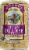 Van de Kamp's® Western Hearth™ Onion Dill Rye Bread Perspective: top