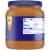 Kroger® Peanut Butter Crunchy BIG DEAL! Perspective: top