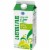Kroger® Lactose Free 1% Lowfat Milk Perspective: top