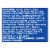 Simple Truth Organic® Blueberry Breakfast Cookies Perspective: top