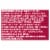 Simple Truth Organic® Cinnamon Breakfast Cookies Perspective: top
