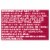 Simple Truth Organic® Cinnamon Breakfast Cookies Perspective: top