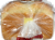 Western Hearth™ Country Potato Bread Perspective: top