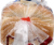 Western Hearth Old Fashioned White Bread Perspective: top