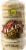 Quality Food Centers Plain English Muffins Perspective: top