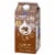 Kroger® CARBmaster® Ultra Filtered Non-Fat Chocolate Milk Perspective: top
