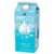 Kroger® CARBmaster® Ultra Filtered Non-Fat Original Milk Perspective: top