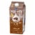 Kroger® CARBMaster® Lactose Free Skim Chocolate Milk Perspective: top