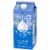 Kroger® Carbmaster® Original Lactose Free Non-Fat Milk Beverage Perspective: top