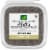 Kroger® Chocolate Flavored Covered Pretzels Perspective: top