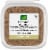Kroger® Natural Leaf Sesame Sticks Perspective: top
