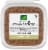 Kroger® Natural Leaf Everything Sesame Sticks Perspective: top