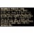 Private Selection® Italian Style Blend Fine Shredded Cheese Perspective: top