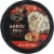 Private Selection® Amber Whiskey Cake Ice Cream Perspective: top