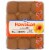 Kroger® Sweet Hawaiian Dinner Rolls Perspective: top