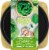 Simple Truth Organic™ Jalapeno Lime Kraut Perspective: top