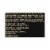 Private Selection® Flax & Fiber Bread Wide Pan Perspective: top