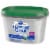 Kroger® Diamond Clean Dishwasher Detergent Pods Perspective: top