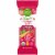 Simple Truth™ Organic Strawberry & Mango Strips Perspective: top