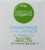 Simple Truth Organic® Chamomile Blueberry & Vanilla Herbal Tea Perspective: top