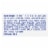 Kroger® Sour Cream & Onion Potato Chips Perspective: top