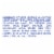 Kroger® Sweet & Mesquite BBQ Potato Chips Perspective: top